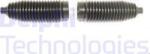 Delphi TBR4113 - ANSAMBLU BURDUF. DIRECTIE - compatibil Audi. Vw. Seat. Skoda - Delphi-TBR4113 (DELPHITBR4113)