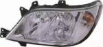 Depo 440-1137R-LD-EM - FAR SPRINTER CDI. 02-. FARA PROIECT-DR - DEPO-A. M. - Depo-440-1137R-LD-EM (DEPO4401137RLDEM)