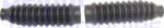 Delphi TBR4184 - Ansamblu burduf, directie - ANSAMBLU BURDUF. DIRECTIE - compatibil 6N0422831 - Delphi-TBR4184 (DELPHITBR4184)