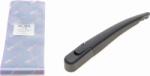 AIC 55960 - Brat stergator, parbriz - Wiper Arm. window cleaning - AIC-55960 (AIC55960)