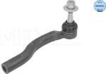 Meyle 30-16 020 0173 - 3016 020 0173MY CAP DE BARA - compatibil Lexus. Toyota - Meyle-30-16 020 0173 (MEYLE30160200173)