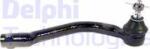 Delphi TA2701 - CAP DE BARA - compatibil Hyundai. Kia - Delphi-TA2701 (DELPHITA2701)