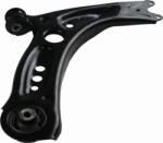 GSP S062134 - BRAT SUSPENSIE ROATA - compatibil 5Q0407152L - GSP-S062134 (GSPS062134)