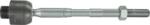 Meyle 30-16 031 0084/HD - Articulatie axiala, cap de bara - ARTICULATIE AXIALA CAP DE BARA - compatibil Toyota - Meyle-30-16 031 0084/HD (MEYLE30160310084HD)