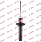 KYB 341738 - Amortizor - EXCEL-G - compatibil 8K0413031Bh - KYB-341738 (KYB341738)