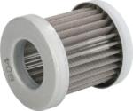 ZF 0501.210. 564 - Filtru hidraulic, cutie de viteze automata - ZF FILTRU ULEI - CUTIE MANUALA - compatibil Hyundai. Volvo - ZF-0501.210. 564 (ZF0501210564)