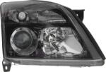 TYC 20-0285-15-2 - FAR - compatibil Opel - TYC-20-0285-15-2 (TYC200285152)