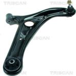 Triscan 8500 13535 - Brat, suspensie roata - BRAT. SUSPENSIE ROATA - compatibil Toyota - Triscan-8500 13535 (TRISCAN850013535)