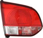 TYC 17-0238-01-2 - LAMPA SPATE - compatibil Vw - TYC-17-0238-01-2 (TYC170238012)