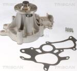 Triscan 8600 13052 - POMPA APA - compatibil Toyota - Triscan-8600 13052 (TRISCAN860013052)