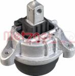 Metzger 8054119 - Suport motor - Metzger-8054119 (METZGER8054119)
