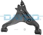 DAYCO DSS4234 - Brat, suspensie roata - BRAT SUSPENSIE ROATA - compatibil Mitsubishi - DAYCO-DSS4234 (DAYCODSS4234)