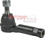 Metzger 54048712 - CAP DE BARA - compatibil Mazda - Metzger-54048712 (METZGER54048712)