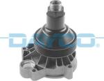 DAYCO DP497 - POMPA APA - compatibil Bmw - DAYCO-DP497 (DAYCODP497)