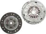 LuK 624 3254 19 - Set ambreiaj - Clutch Kit - LuK-624 3254 19 (LUK624325419)