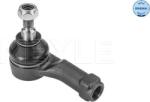 Meyle 37-16 020 0035 - Cap de bara stanga HYUNDAI I10 II. I10 III 1.0 - 1.0LPG - 1.2 08.13 - - Meyle-37-16 020 0035 (MEYLE37160200035)