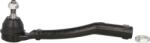 Delphi TA2912 - CAP DE BARA - compatibil Citroen. Peugeot - Delphi-TA2912 (DELPHITA2912)