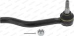 Moog NI-ES-15801 - CAP DE BARA - compatibil Infiniti. Nissan - MOOG-NI-ES-15801 (MOOGNIES15801)