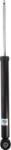 BILSTEIN 19-240220 - Amortizor - BILSTEIN - B4 OE REPLACEMENT - compatibil Bjs728700F - BILSTEIN-19-240220 (BILSTEIN19240220)