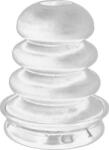 FORD 2038874 - TAMPON PUNTE SPATE-O. E. - compatibil Ford - FORD-2038874 (FORD2038874)