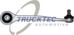 TRUCKTEC 07.31. 150 - Brat, suspensie roata - BRAT. SUSPENSIE ROATA - TRUCKTEC-07.31. 150 (TRUCKTEC0731150)
