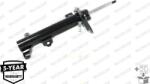 MONROE C2509L - Amortizor - Monroe-C2509L - MONROE-C2509L (MONROEC2509L)