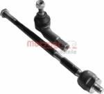 Metzger 56006102 - BARA DIRECTIE - compatibil Audi - Metzger-56006102 (METZGER56006102)