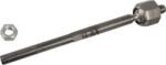 FEBI Bilstein 106212 - Articulatie axiala, cap de bara - ARTICULATIE AXIALA CAP DE BARA FEBI - compatibil Mercedes - FEBI Bilstein-106212 (FEBIBILSTEIN106212)