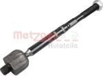 Metzger 51026908 - Articulatie axiala, cap de bara - ARTICULATIE AXIALA CAP DE BARA - compatibil Opel. Vauxhall - Metzger-51026908 (METZGER51026908)