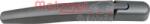 Metzger 2190097 - Brat stergator, parbriz - BRAT STERGATOR PARBRIZ - compatibil Ford - Metzger-2190097 (METZGER2190097)