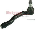 Metzger 54041402 - CAP DE BARA - compatibil Mazda - Metzger-54041402 (METZGER54041402)