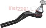 Metzger 54054401 - CAP DE BARA - compatibil Mercedes-Benz - Metzger-54054401 (METZGER54054401)