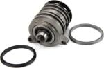 SKF VKPC 81420 - POMPA APA - compatibil Vw - SKF-VKPC 81420 (SKFVKPC81420)