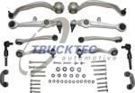 TRUCKTEC 07.31. 146 - Set reparatie, bara stabilizatoare - TRUCKTEC-07.31. 146 (TRUCKTEC0731146)