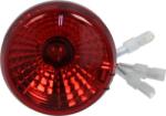 HELLA Lampa spate - HELLA-2SB 965 039-131 (HELLA2SB965039131)