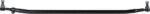 FEBI Bilstein 171811 - Bara directie - lungime: 1685mm MERCEDES ACTROS MP4 - MP5. ANTOS. AROCS 07.11 - - FEBI Bilstein-171811 (FEBIBILSTEIN171811)