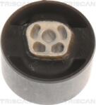 Triscan 8505 10121 - SUPORT MOTOR - compatibil Peugeot. Citroën - Triscan-8505 10121 (TRISCAN850510121)