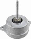 LEMFÖRDER 44520 01 - SUPORT MOTOR LEMFOERDER - compatibil 99737504906 - LEMFÖRDER-44520 01 (LEMFORDER4452001)