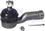 Delphi TA1404 - CAP DE BARA - compatibil Nissan - Delphi-TA1404 (DELPHITA1404)
