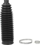 FEBI Bilstein 34293 - Ansamblu burduf, directie - ANSAMBLU BURDUF. DIRECTIE - compatibil Land. Ford. Volvo - FEBI Bilstein-34293 (FEBIBILSTEIN34293)
