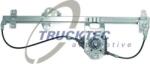 TRUCKTEC Mecanism actionare geam - TRUCKTEC-01.53. 098 (TRUCKTEC0153098)