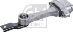 FEBI Bilstein 104445 - Suport motor - Holder. engine mounting system - FEBI Bilstein-104445 (FEBIBILSTEIN104445)