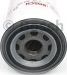 Bosch 0 451 403 208 - Filtru ulei - BOSCH-0 451 403 208 (BOSCH0451403208)
