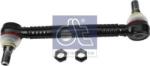 DT Spare Parts 2.61236 - Brat / bieleta suspensie, stabilizator - DT Spare Parts-2.61236 (DTSPAREPARTS261236)