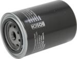 Bosch 0 986 452 001 - FILTRU ULEI - compatibil 82232108 - BOSCH-0 986 452 001 (BOSCH0986452001)