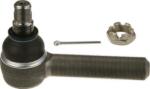 TRW JTE3537 - Cap de bara - X-CAP - compatibil Daf - TRW-JTE3537 (TRWJTE3537)