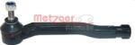 Metzger 54015001 - CAP DE BARA - compatibil Nissan - Metzger-54015001 (METZGER54015001)