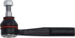 FEBI Bilstein 26635 - CAP DE BARA - compatibil Opel - FEBI Bilstein-26635 (FEBIBILSTEIN26635)