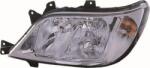ABAKUS Far - ABAKUS-440-1137L-LD-EM (ABAKUS4401137LLDEM)