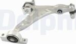 Delphi TC8915 - Brat, suspensie roata - Delphi-TC8915 (DELPHITC8915)